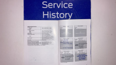 Toyota C-HR 1.8 Hybrid Icon 5dr CVT Hybrid Hatchback